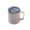 12 insulation Cup Coffee Office Mug Men and Women