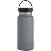 Vacuum Flask Thermos Stainless Steel Water Bottle