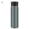 304 Stainless Steel Thermos Cup Spray 600ml