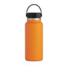 Vacuum Flask Thermos Stainless Steel Water Bottle