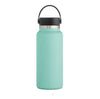 Vacuum Flask Thermos Stainless Steel Water Bottle