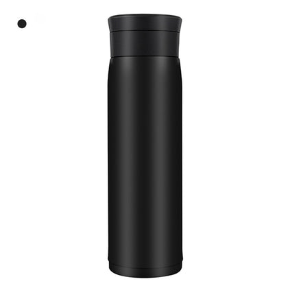 304 Stainless Steel Thermos Cup Spray 600ml