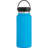 Vacuum Flask Thermos Stainless Steel Water Bottle