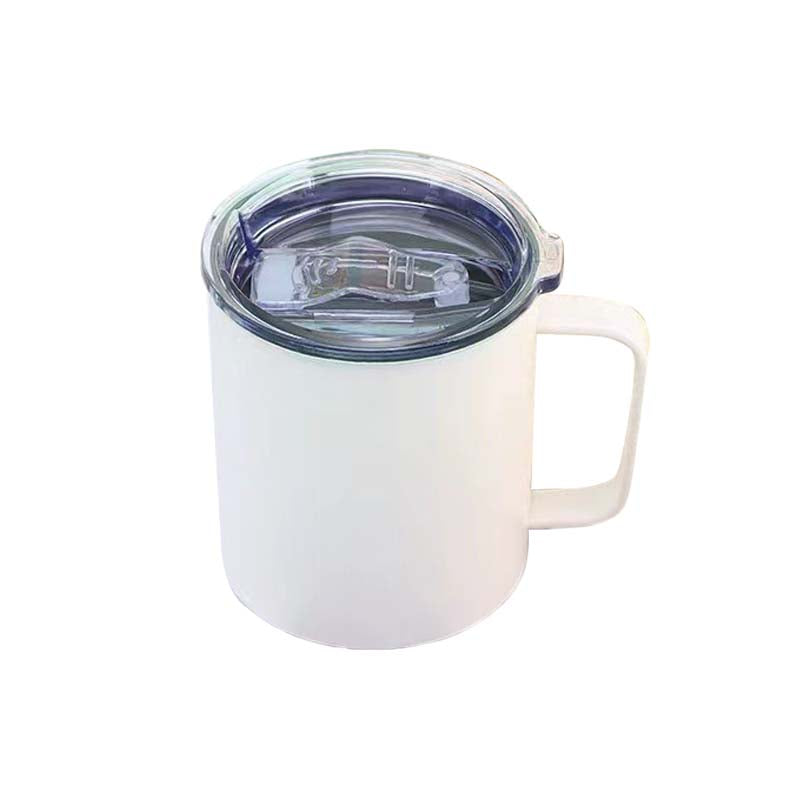 12 insulation Cup Coffee Office Mug Men and Women