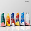 Awards Trophy Custom Design Corporate Gifts