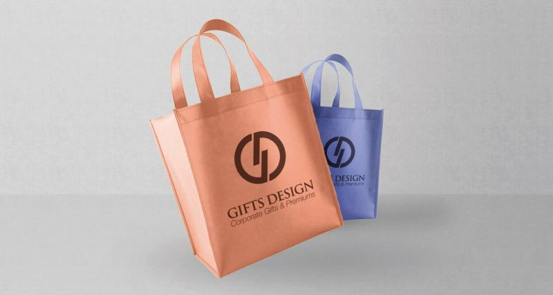 GIFTS DESIGN PTE LTD - Wholesale & Customization of Corporate Gifts ...