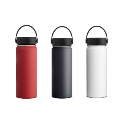 GD-DW002 Stainless Steel Insulated  Flask