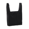 Foldable Water Resistance Shopping Bag