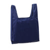 Foldable Water Resistance Shopping Bag