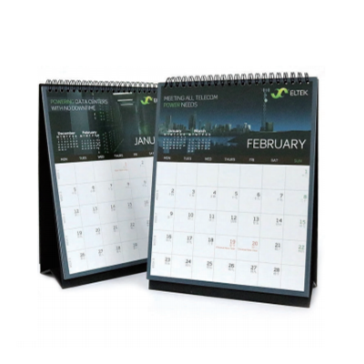 Customize Calendar