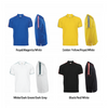 Collar Polo T-Shirt