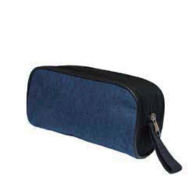 Multipurpose Stationery Pouch