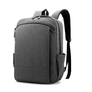 Fello Laptop Backpack
