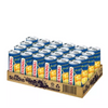 F&N Seasons Lemon Tea 300ml Can Drinks Carton sale (24 cans per carton)