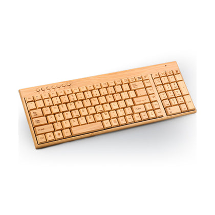 Factory Wholesale Notebook KG201 Wireless Single Keyboard Home Desktop Computer Keyboard Office Creative Keyboard