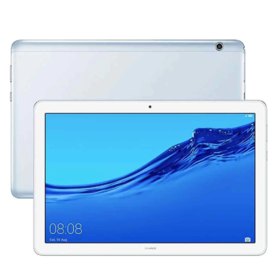 Huawei HW-AGS2-L09 (Mist Blue) 32GB 10-1 Inch Mediapad T5 LTE – Gifts ...
