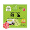 OSK 100% Japanese Green Tea