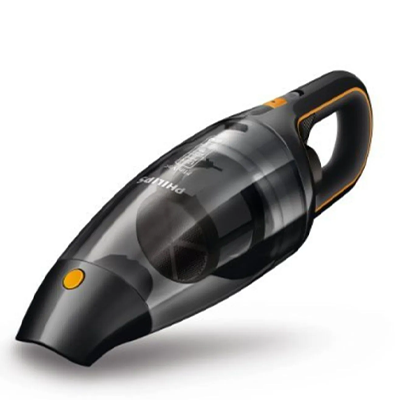 Philips FC6149 Handheld Minivac (12V)