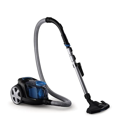 Philips FC9350 Bagless Vacuum Cleaner (1800W)