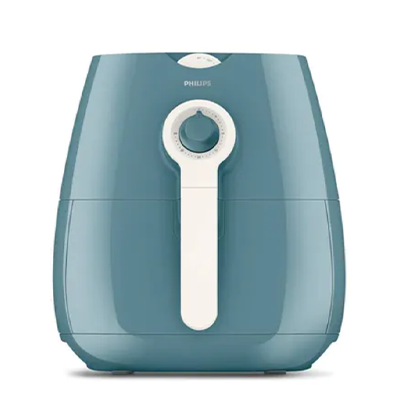 Philips Daily Collection HD9218/30 Airfryer
