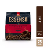 Super Essenso MicroGround Coffee - 3 In 1 Super Essenso