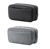 GD-BAP002 Utility Organizer Pouch with Inner Multi Compartment