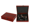 Wine Accessories  Gifts Set