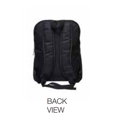 Backpack 33cm