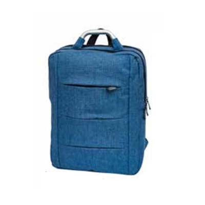 Laptop Backpack 29cm
