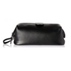 Wide Dopp Kit