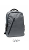 Laptop Backpack 32cm