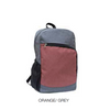 Backpack 30cm