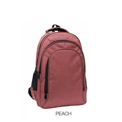 Backpack 30cm