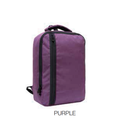 Laptop Backpack 27cm